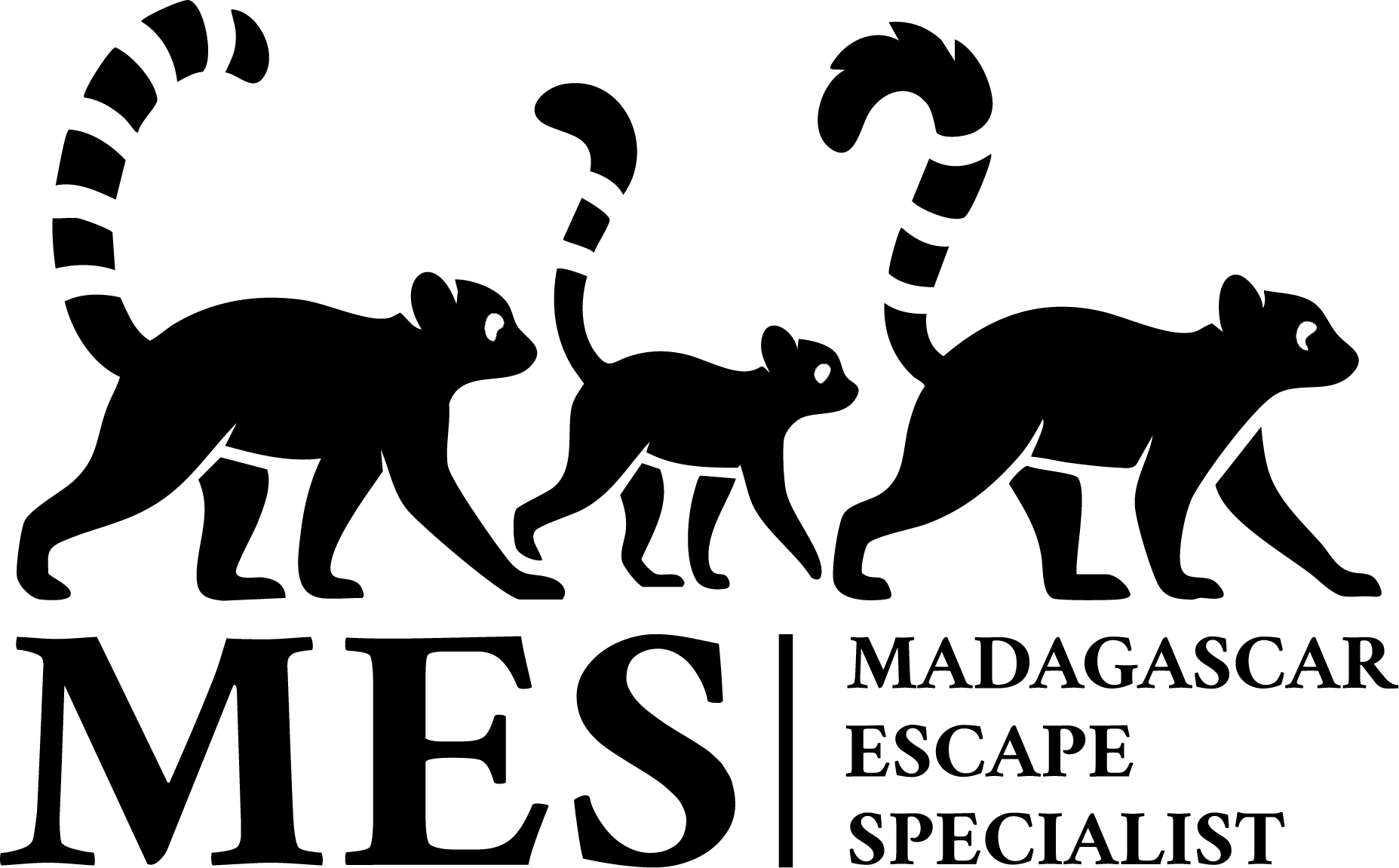 Madagascar Escape Specialist